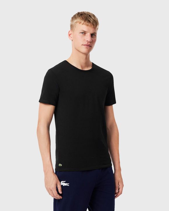 3-Pack Slim Fit Loungewear Tees
