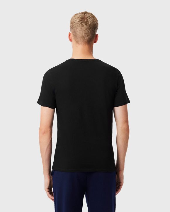 3-Pack Slim Fit Loungewear Tees