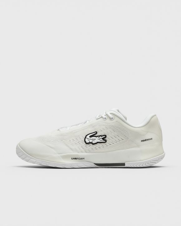 AG-LT Pro Tennis Shoes