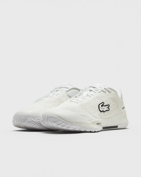 AG-LT Pro Tennis Shoes