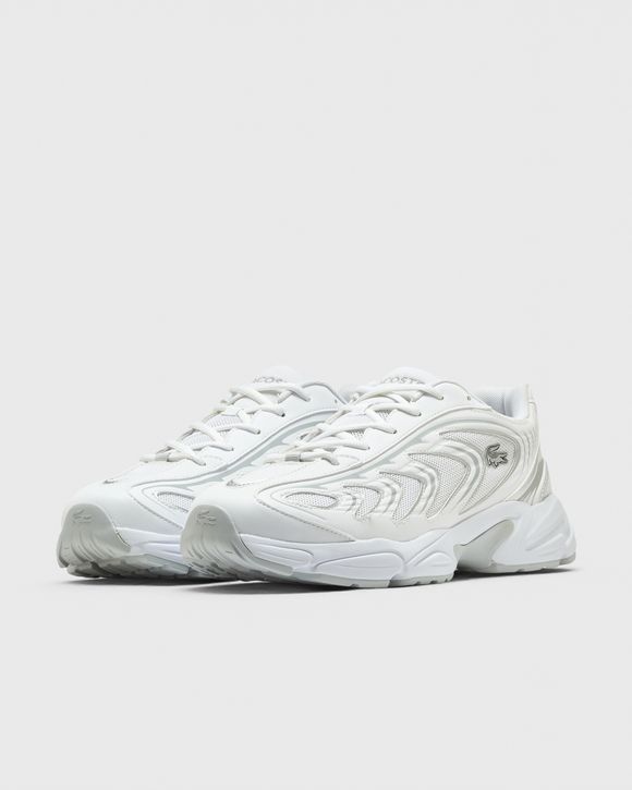 ATHLEISURE SNEAKER