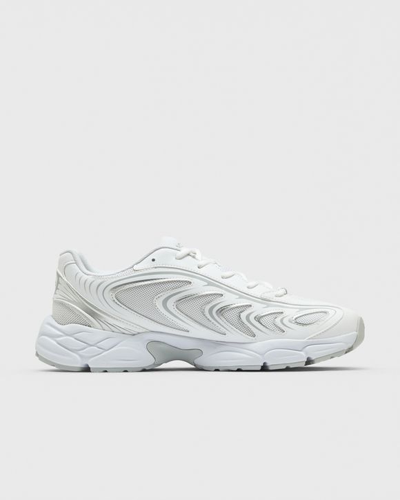ATHLEISURE SNEAKER