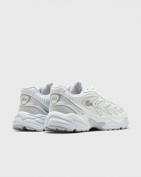 ATHLEISURE SNEAKER