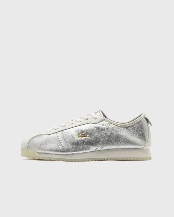 ATHLEISURE SNEAKERS
