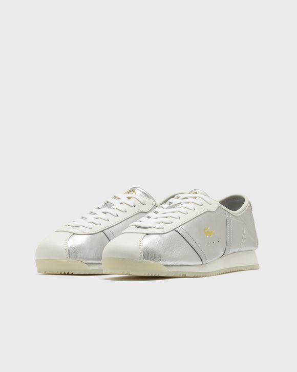 ATHLEISURE SNEAKERS