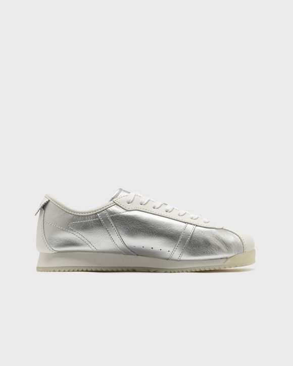 ATHLEISURE SNEAKERS