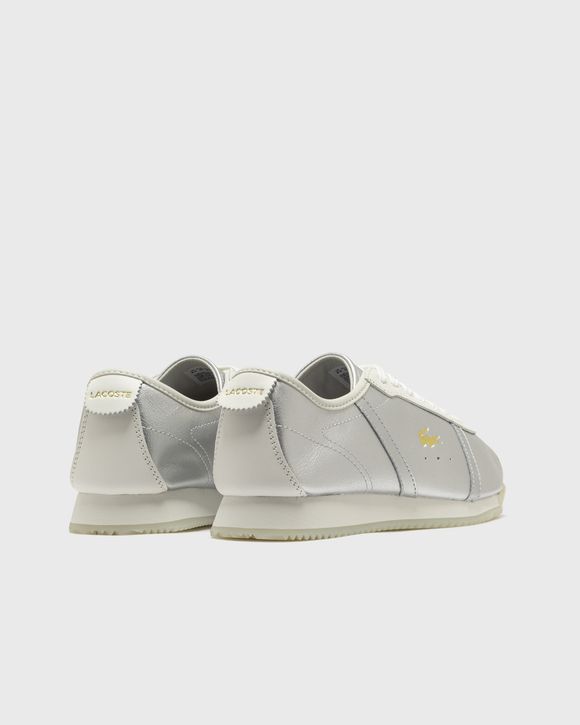 ATHLEISURE SNEAKERS