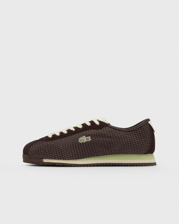 ATHLEISURE SNEAKERS