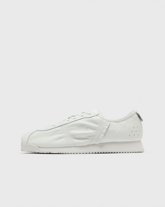 ATHLEISURE SNEAKERS