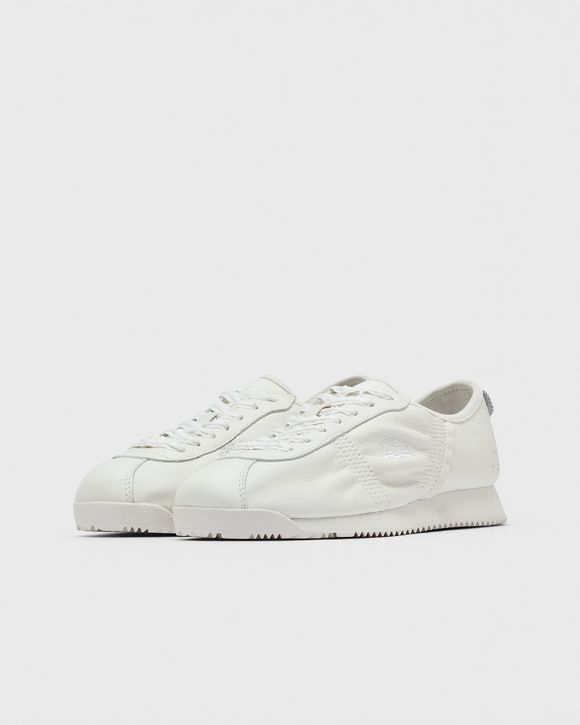 ATHLEISURE SNEAKERS