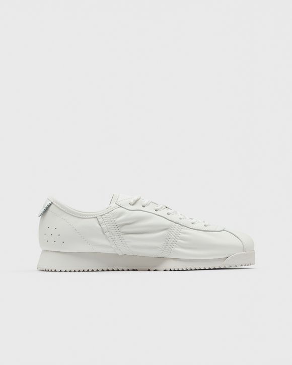 ATHLEISURE SNEAKERS