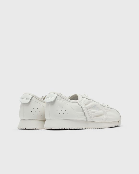 ATHLEISURE SNEAKERS