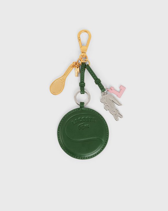 BAG CHARM