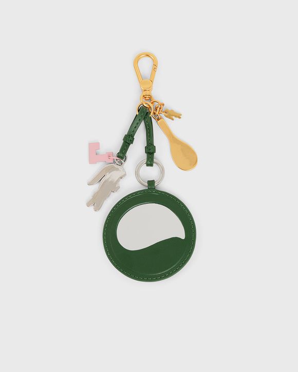 BAG CHARM