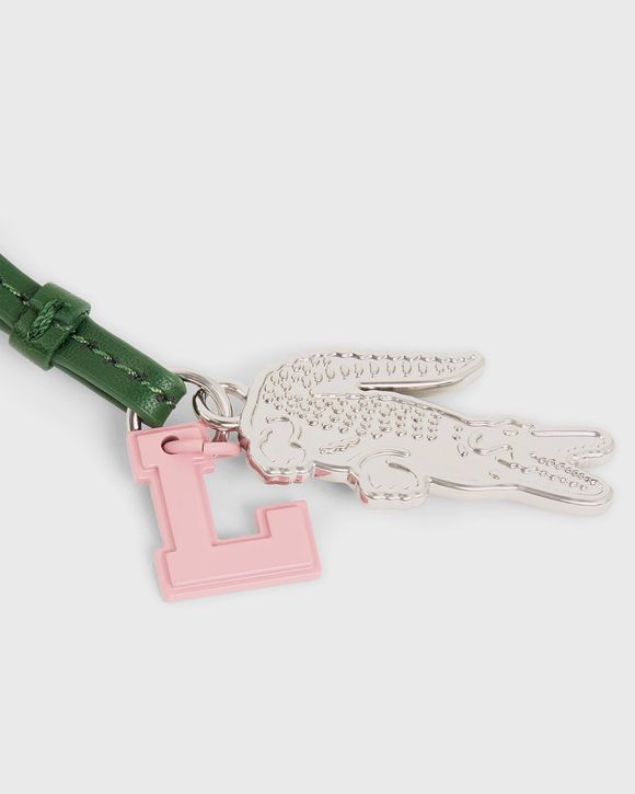 BAG CHARM