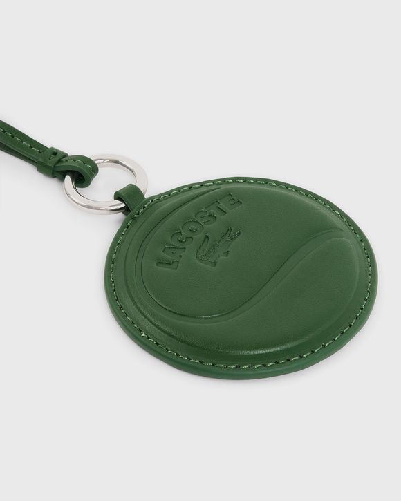 BAG CHARM