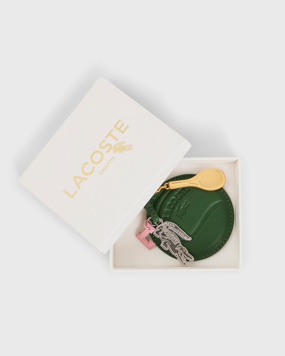 BAG CHARM