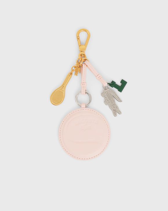 BAG CHARM