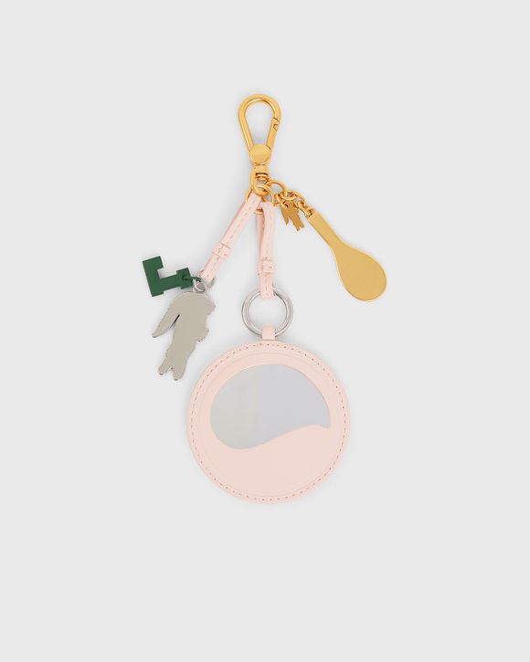 BAG CHARM