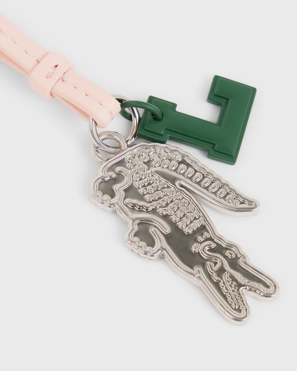 BAG CHARM