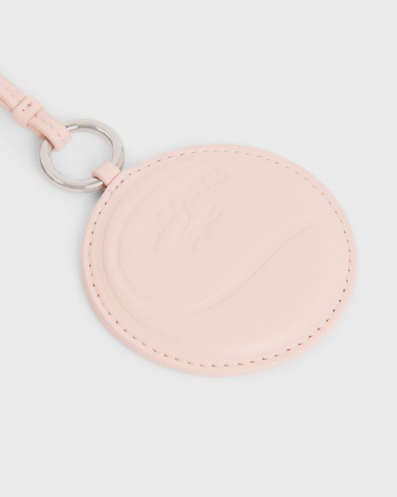 BAG CHARM