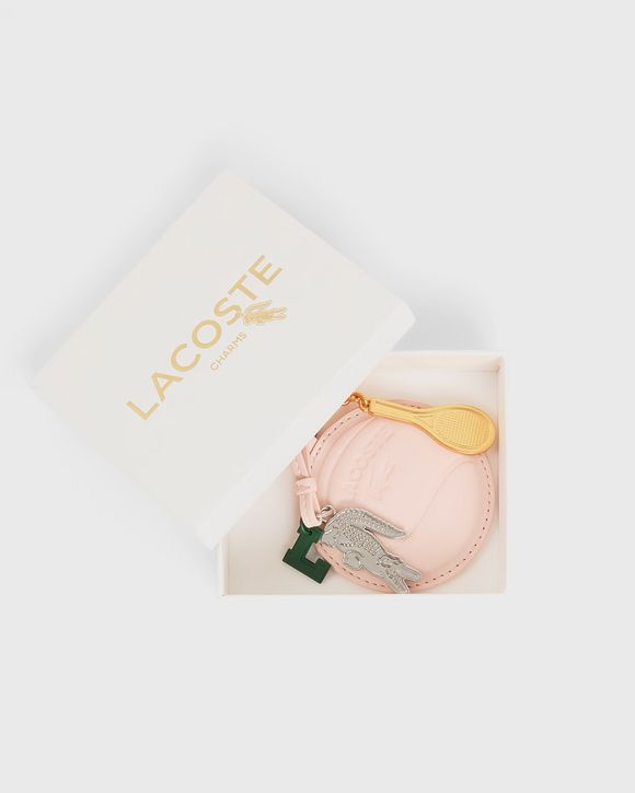 BAG CHARM