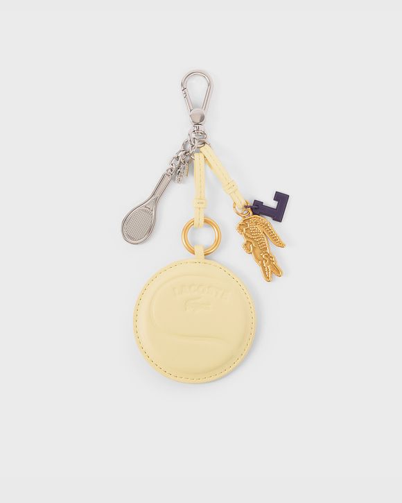 BAG CHARM