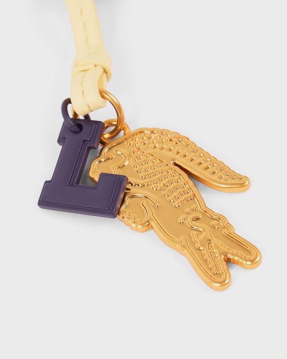 BAG CHARM