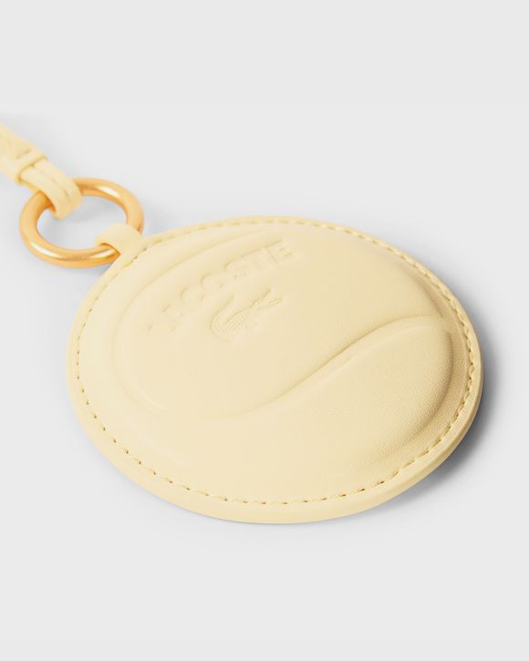 BAG CHARM