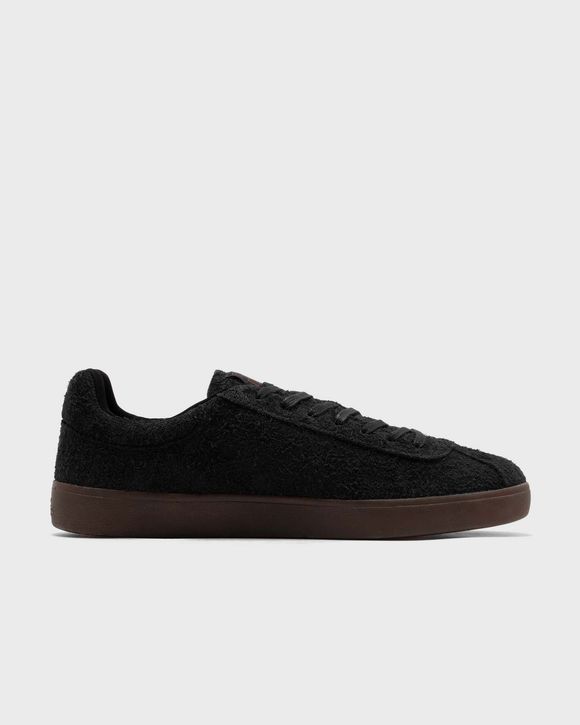 BASESHOT SNEAKER