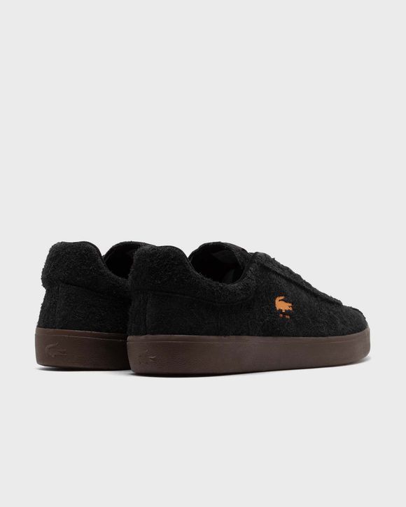 BASESHOT SNEAKER