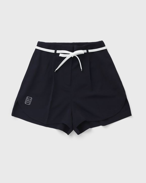BERMUDA