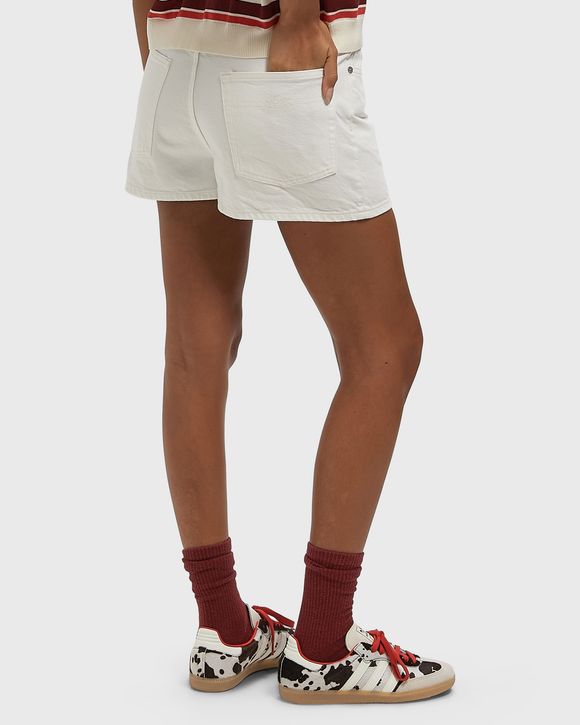 BERMUDAS