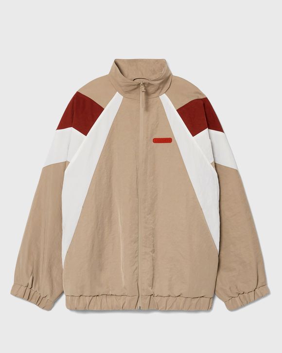 BLOUSON