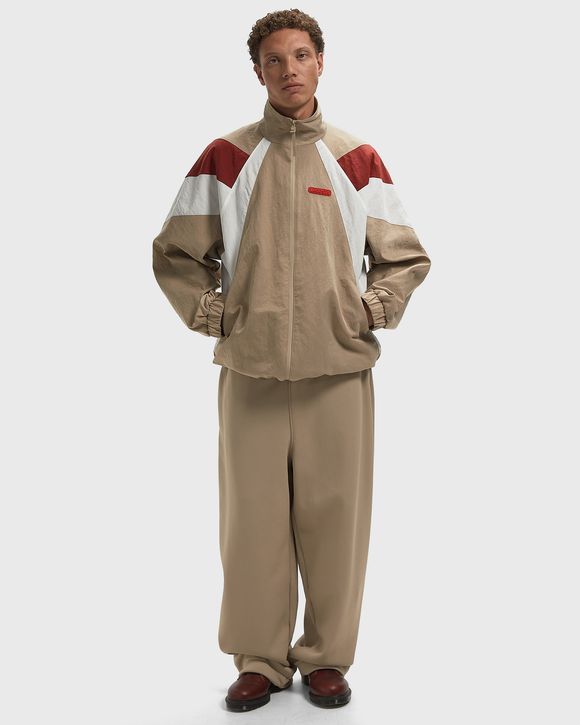 BLOUSON