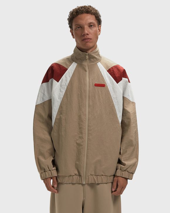 BLOUSON