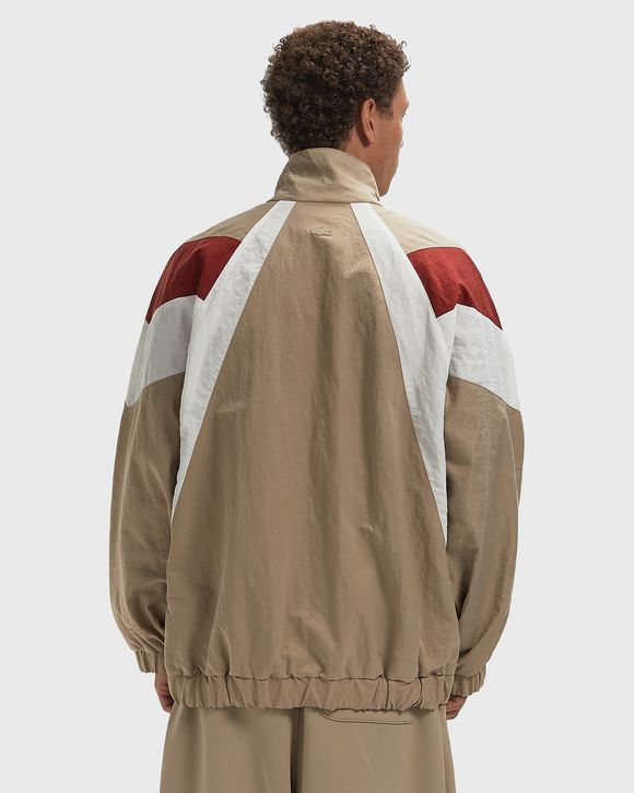 BLOUSON