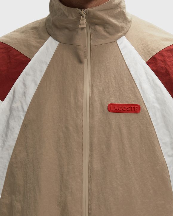 BLOUSON