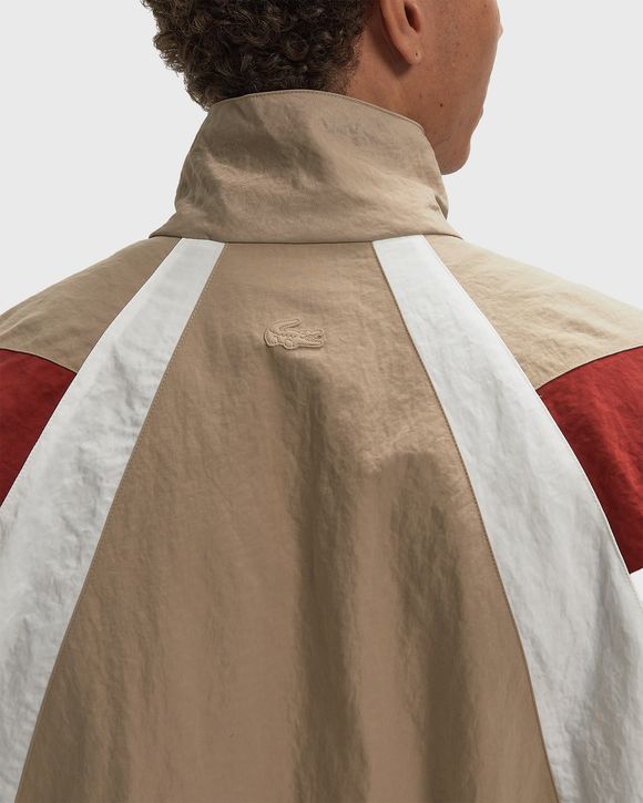 BLOUSON