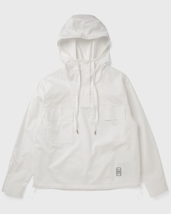 BLOUSON