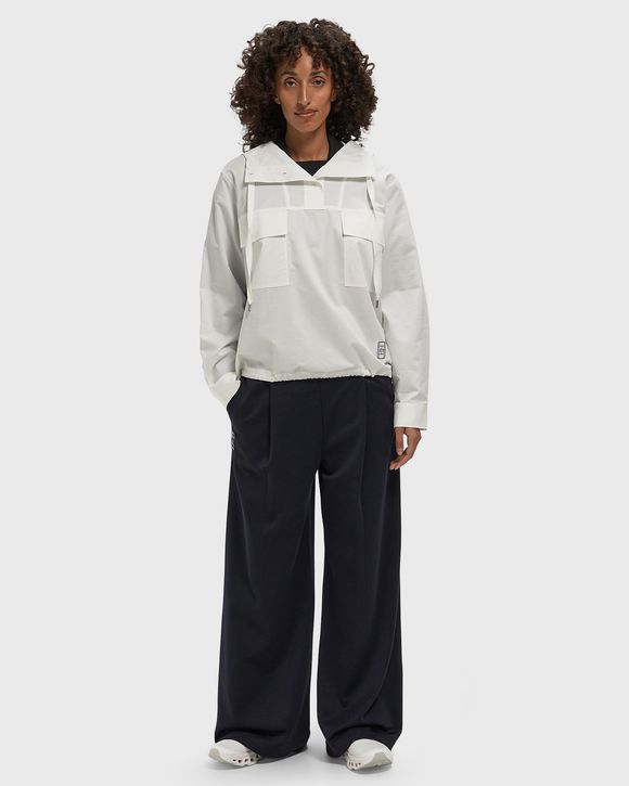 BLOUSON