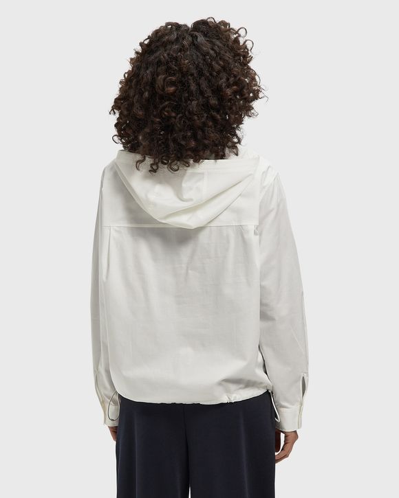 BLOUSON