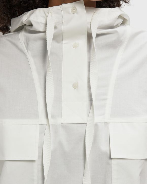 BLOUSON