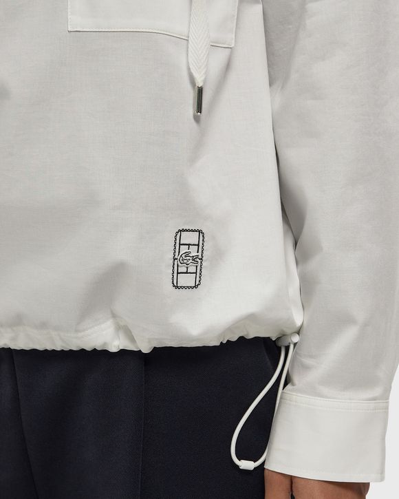 BLOUSON