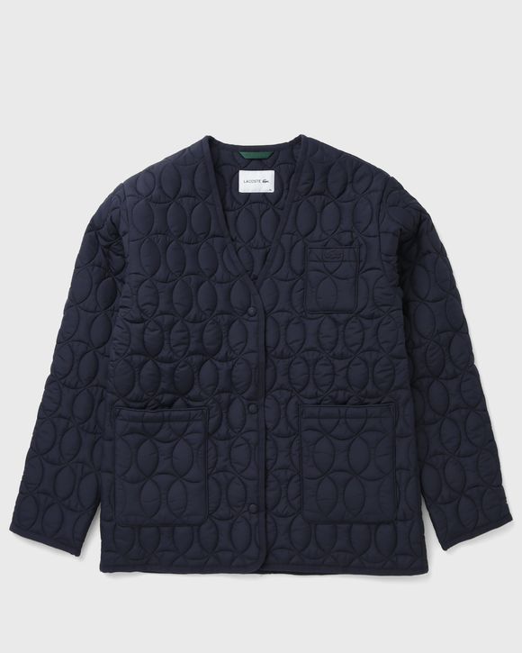 BLOUSON