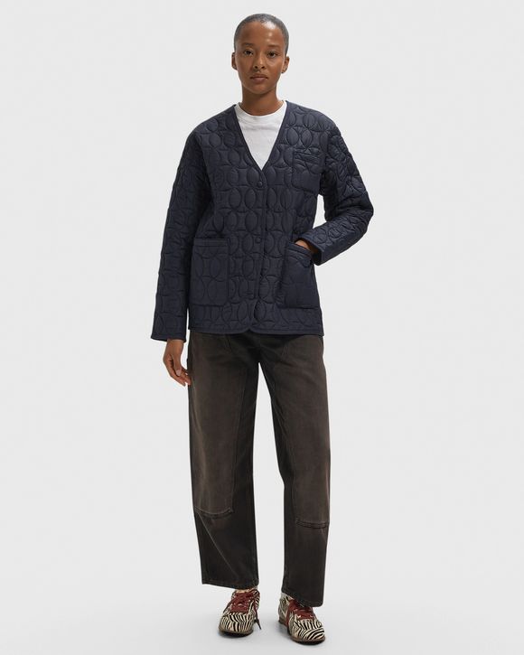 BLOUSON