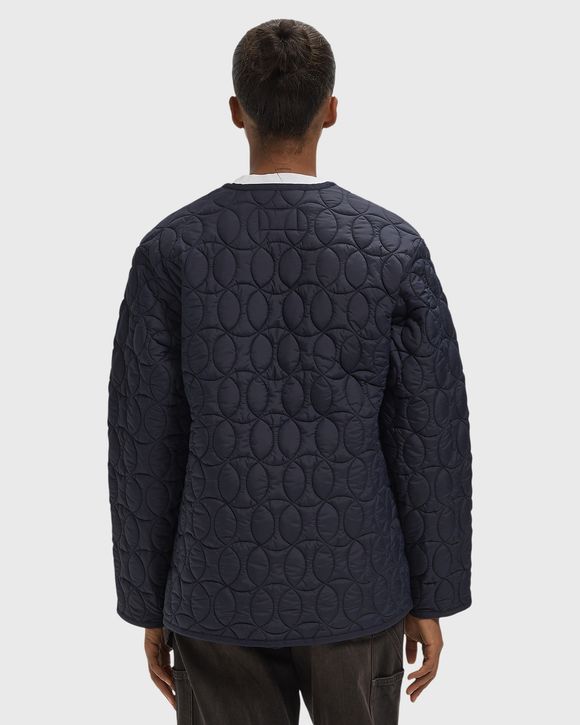 BLOUSON