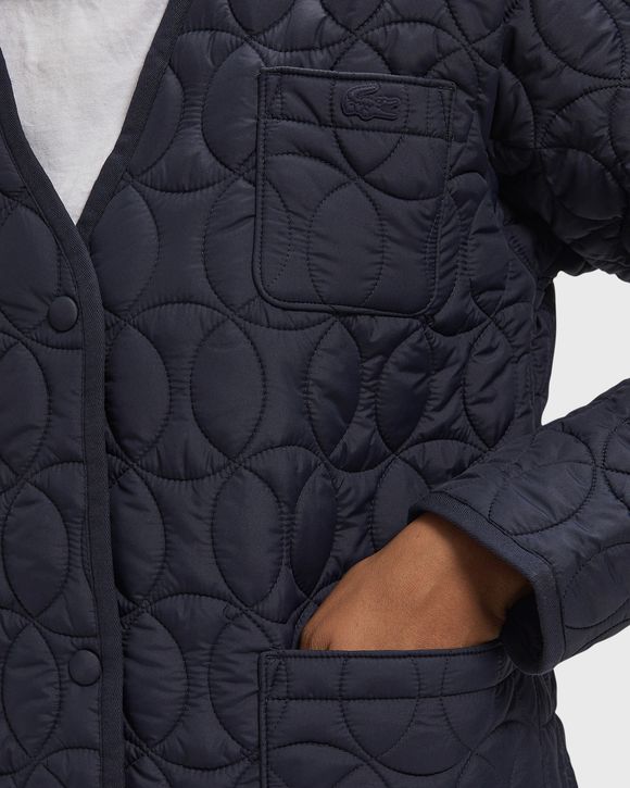 BLOUSON