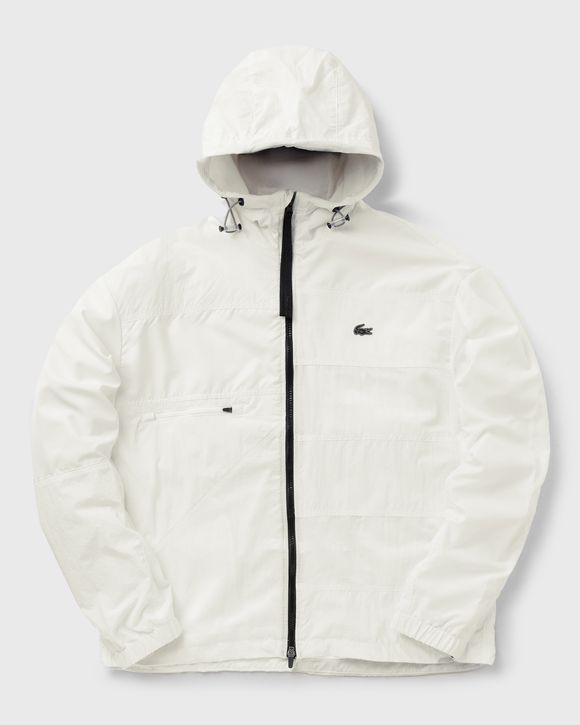 BLOUSON