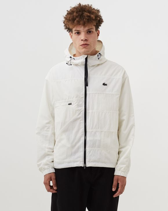 BLOUSON